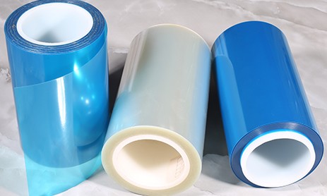 影響保護(hù)膜分切剝離力測(cè)試的因素有哪些?